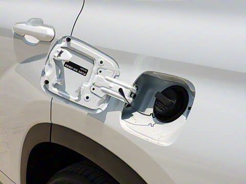 2024�� 380T �������� 7��