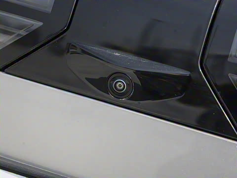 2025�� �����������Ǽݰ� 100kWh