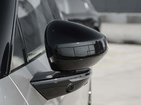 2025�� �����������Ǽݰ� 100kWh