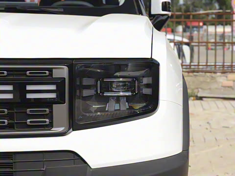 2024�� 150km ���