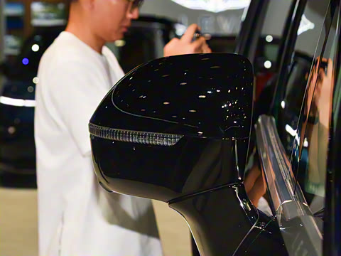 2024�� 100�� 6�� ����Air