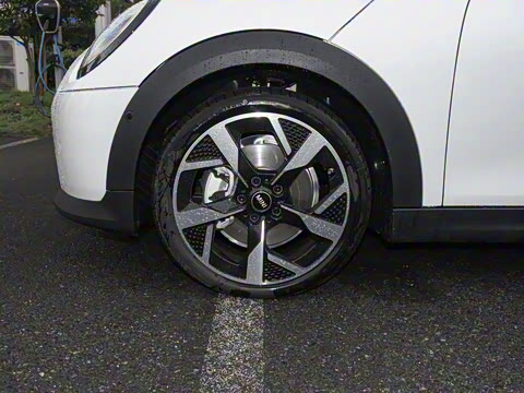 2025�� 2.0T COOPER S ������ ���Ű�