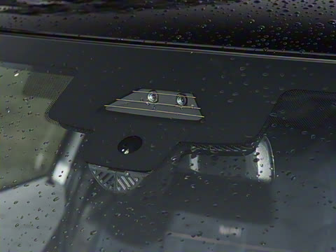 2025�� 2.0T COOPER S ������ ���Ű�