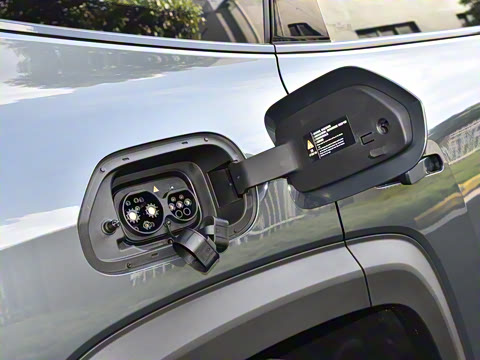 2024�� ����������