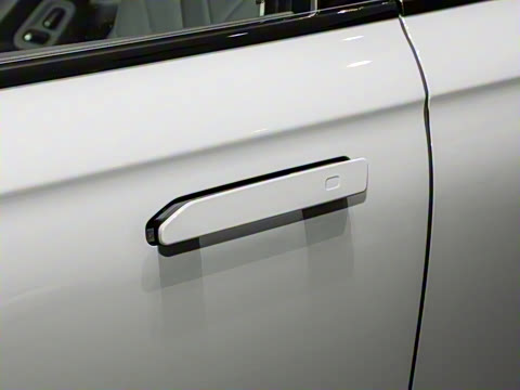 2025�� 200��������Pro����