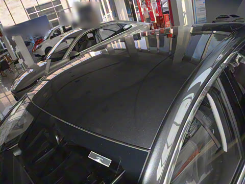 2024�� ������ 150 ������