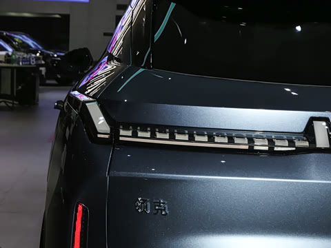 2025�� 120km ������Halo