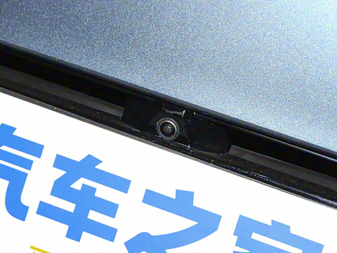 2025�� 120km ������Halo