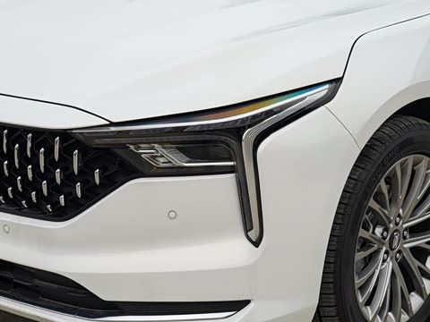 2025�� ��ҫ�� 1.5T ������