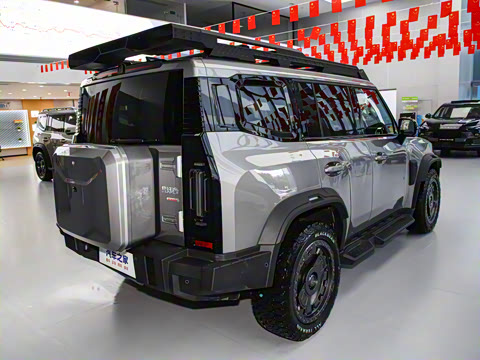 2024�� 2.0T ��������֮��