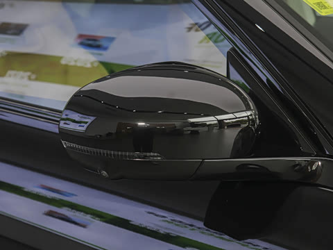 2024�� ���� 515���а�