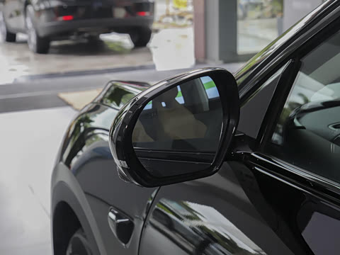 2024�� ���� 515���а�