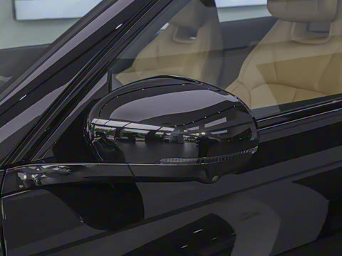 2024�� ���� 515���а�