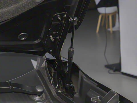 2024�� ���� 515���а�