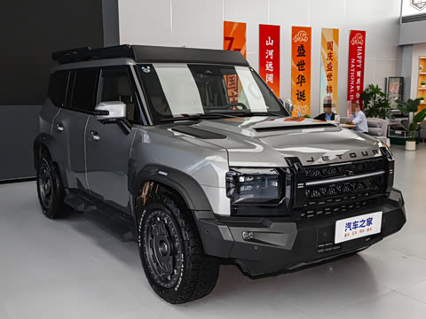 2024�� 2.0T ��������֮��