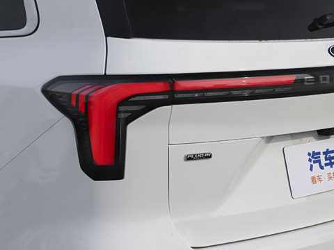 2025�� ������