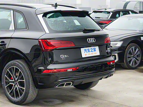 2025�� 45 TFSI ����������