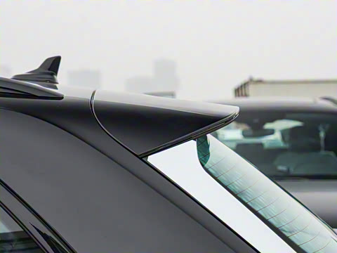 2025�� 45 TFSI ����������