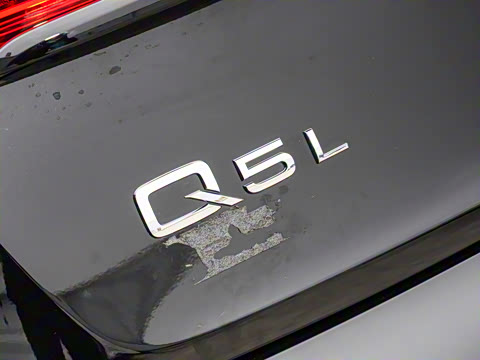 2025�� 45 TFSI ����������