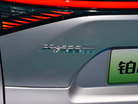 2025�� 560 ����Max��