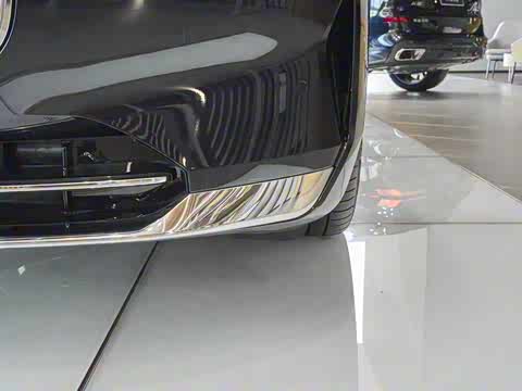 2023�� 740Li ������ ������װ