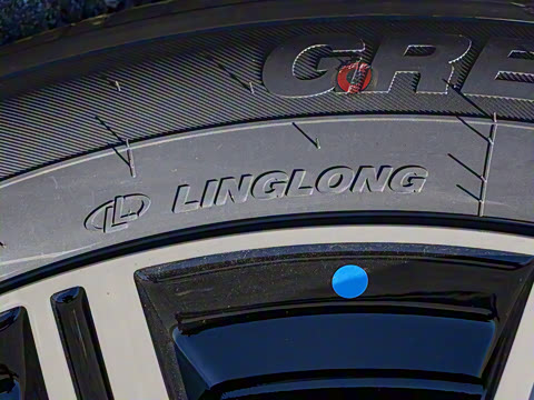 2025�� DM-i 150KM������