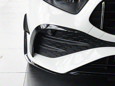 2025�� �Ŀ� AMG A 35 L 4MATIC