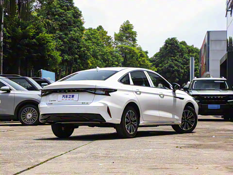 2025�� 70km ������