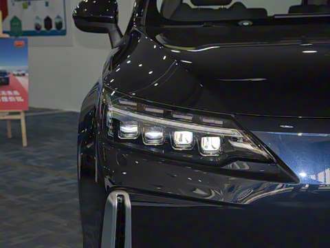 2024�� 520 ������