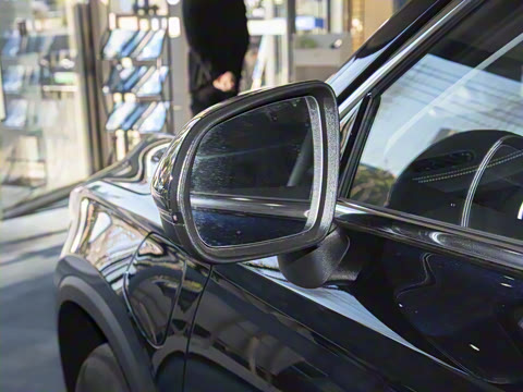 2024�� 520 ������