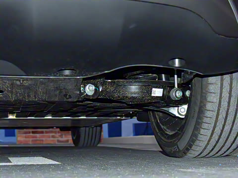 2026�� �鶯���ݰ�