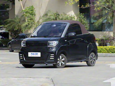 2022�� �����