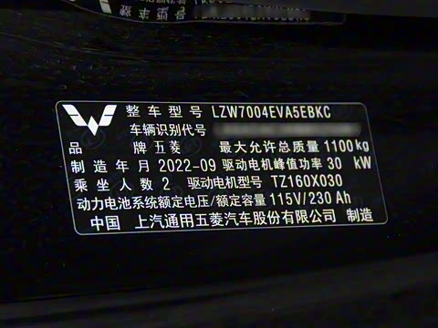 2022�� �����