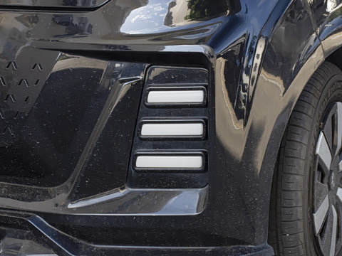 2022�� �����