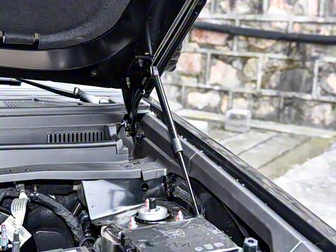 2025�� 2.0TD DCT XWD��Խ