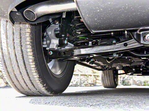 2025�� 2.0TD DCT XWD��Խ