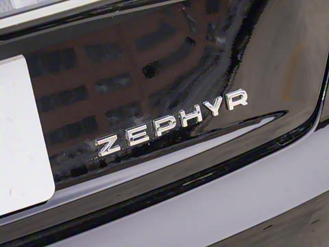 2025�� 2.0T ���а�