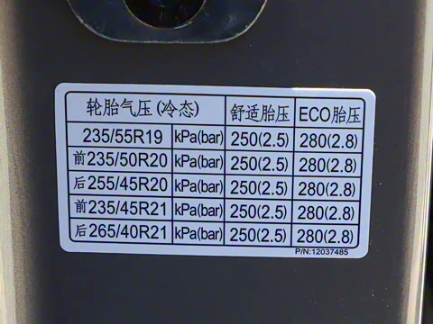 2025�� ���а�