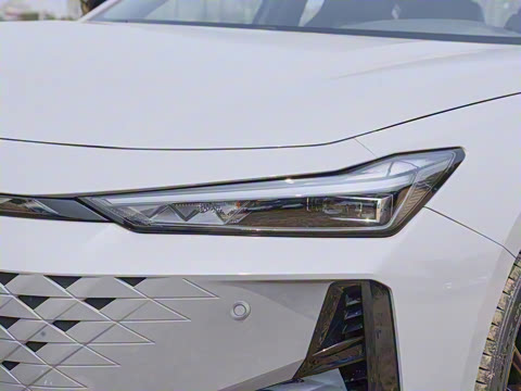 2025�� 1.5T 500Bar����˶���