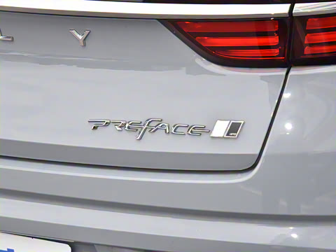 2023�� 1.5TD ��ҡ��