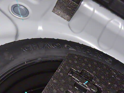 2023�� 1.5TD ��ҡ��