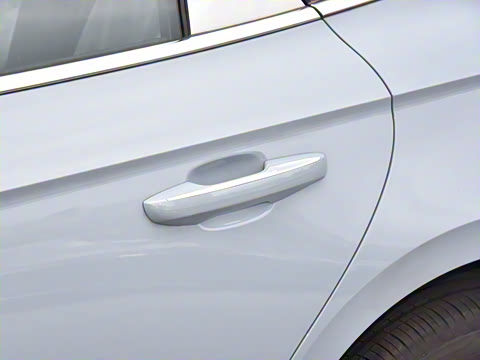 2023�� 1.5TD ��ҡ��