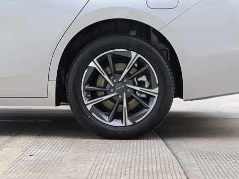 2024�� 70 ����� 54.6kWh