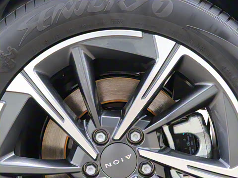 2024�� 70 ����� 54.6kWh