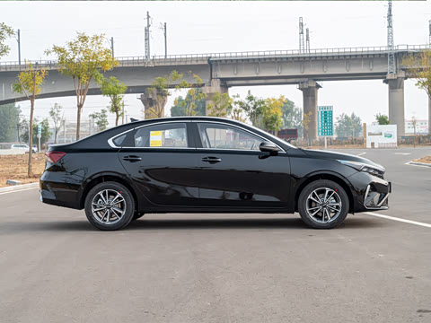 2024�� 1.5L CVT����������