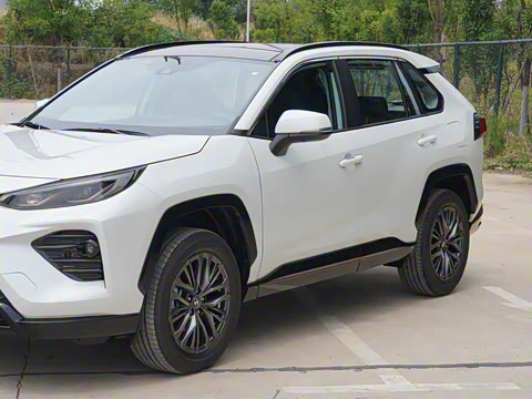 2024�� 2.0L CVT��������PLUS��