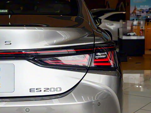 2025�� 200 ������