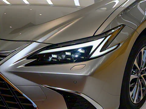 2025�� 200 ������