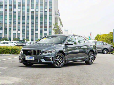 2023�� 1.5TD ���ذ�