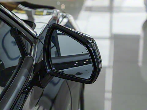 2025�� 1.5T EcoBoost ������